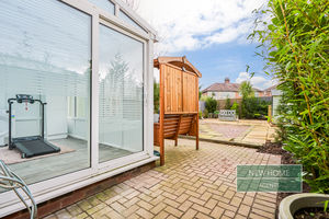 Photo 7- click for photo gallery